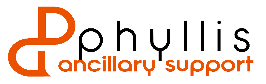 Phyllis Ancillary Support